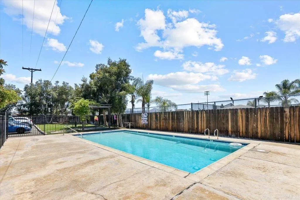 Photo #22: PTP2606246 Listing: Photo #22