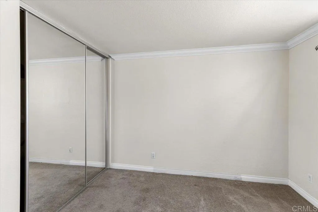 Photo #11: PTP2606246 Listing: Photo #11