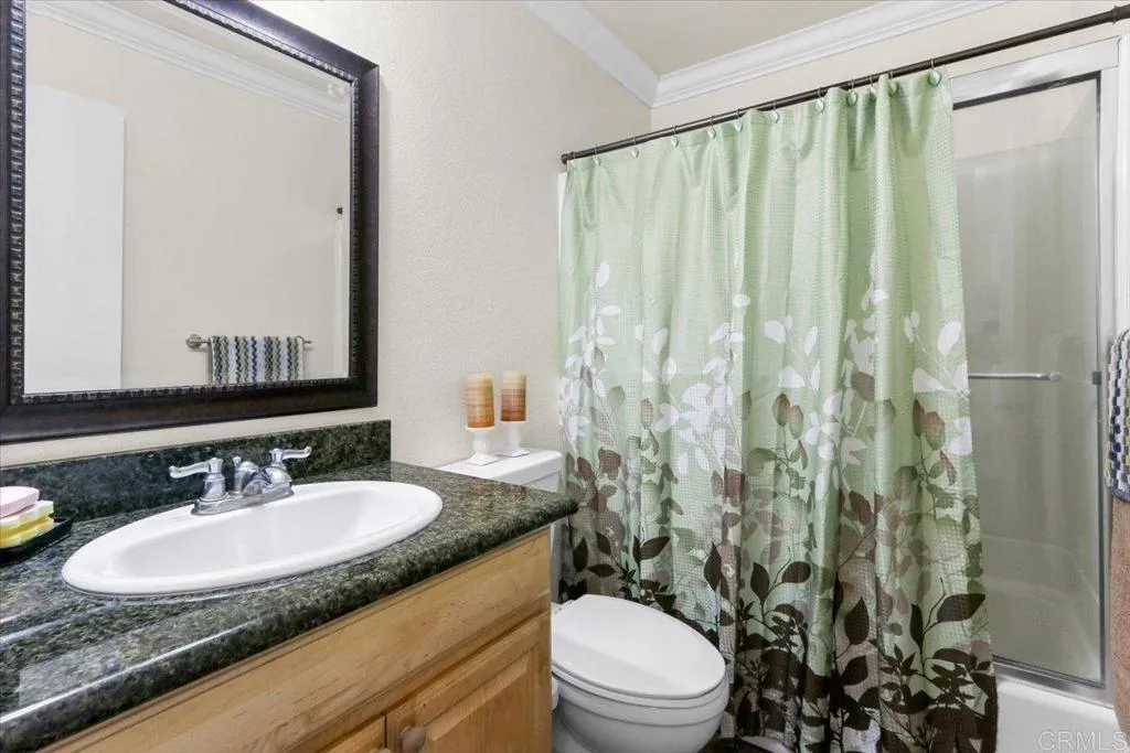 Photo #9: PTP2606246 Listing: Photo #9