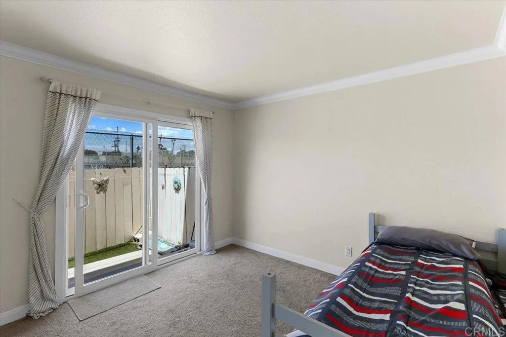 Photo #7: PTP2606246 Listing: Photo #7