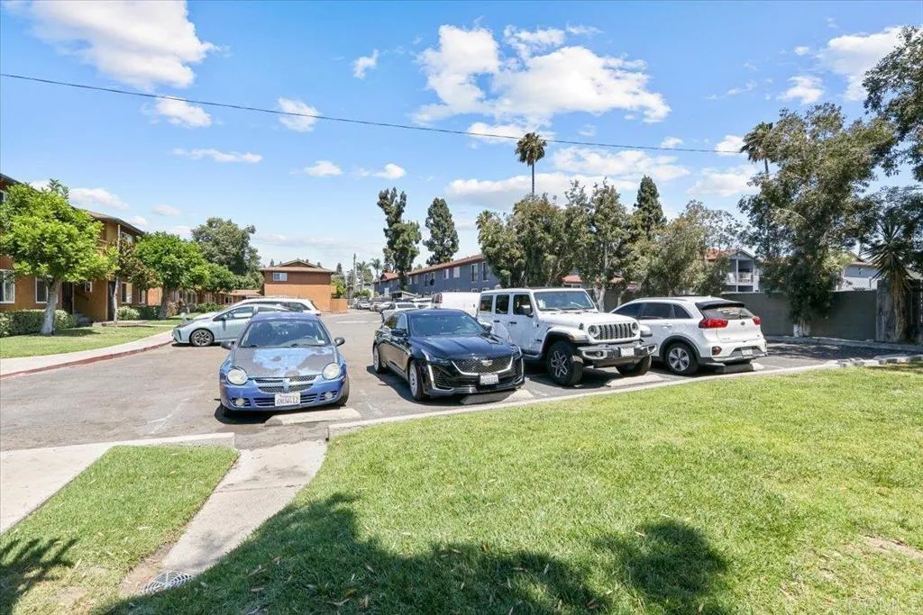 Photo #21: PTP2606246 Listing: Photo #21