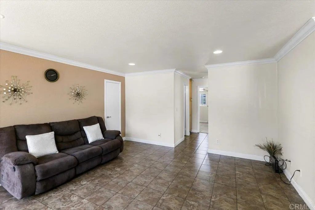 Photo #4: PTP2606246 Listing: Photo #4