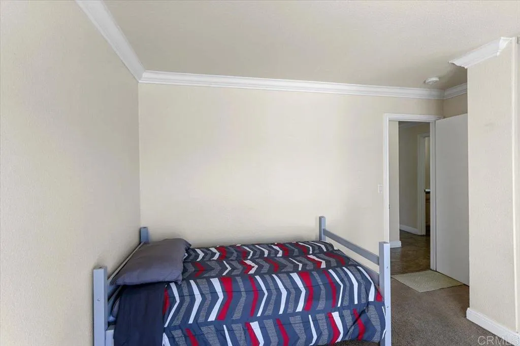 Photo #8: PTP2606246 Listing: Photo #8
