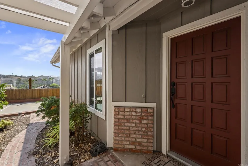 1365 Saltbush Lane, El Cajon, CA 92019 - Photo 3 of 42, El Cajon, CA
