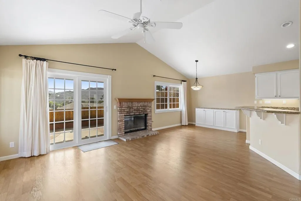 1365 Saltbush Lane, El Cajon, CA 92019 - Photo 5 of 42, El Cajon, CA
