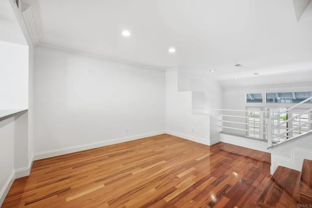 https://cdn.realtyfeed.com/cdn/127/306793277/11b1cf06fe643469d9abdfcb872b473f.webp