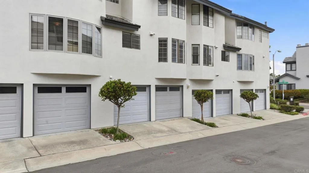 https://cdn.realtyfeed.com/cdn/127/306793277/22e6271a6fd7940e0e2ed424723bb49e.webp