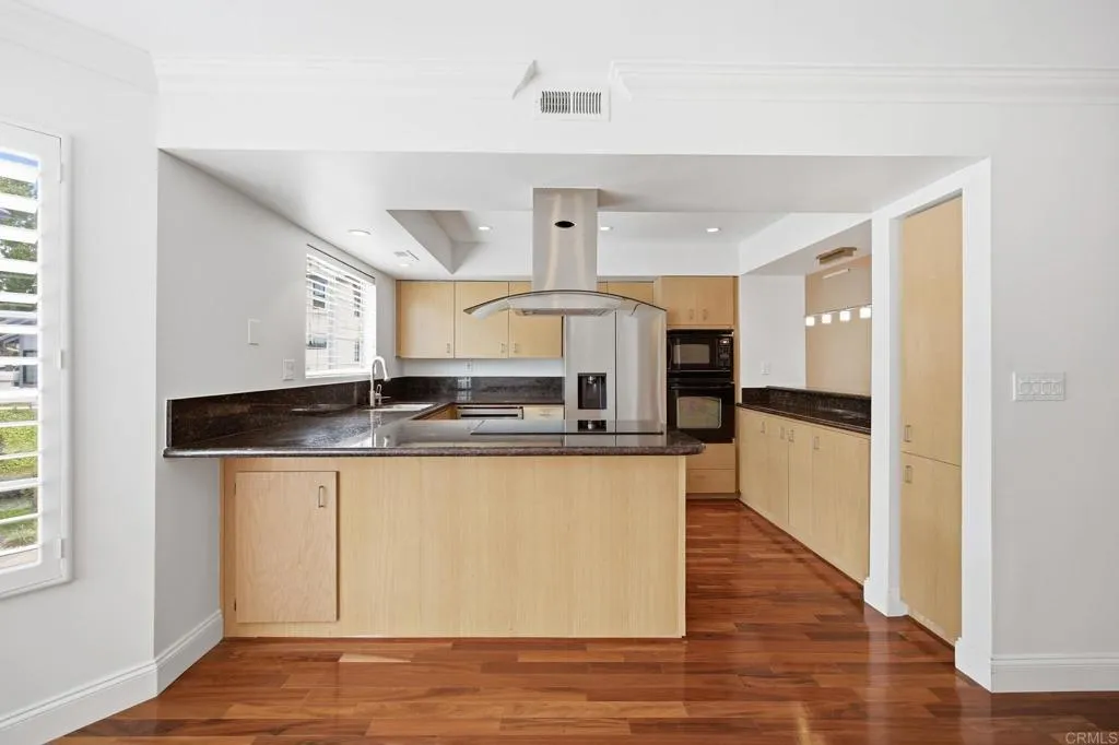 https://cdn.realtyfeed.com/cdn/127/306793277/257117fc70d03445a95c068033128a42.webp