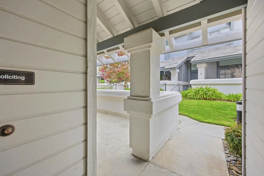 https://cdn.realtyfeed.com/cdn/127/306793277/2665e187cfbb50193b47e3e60462041e.webp