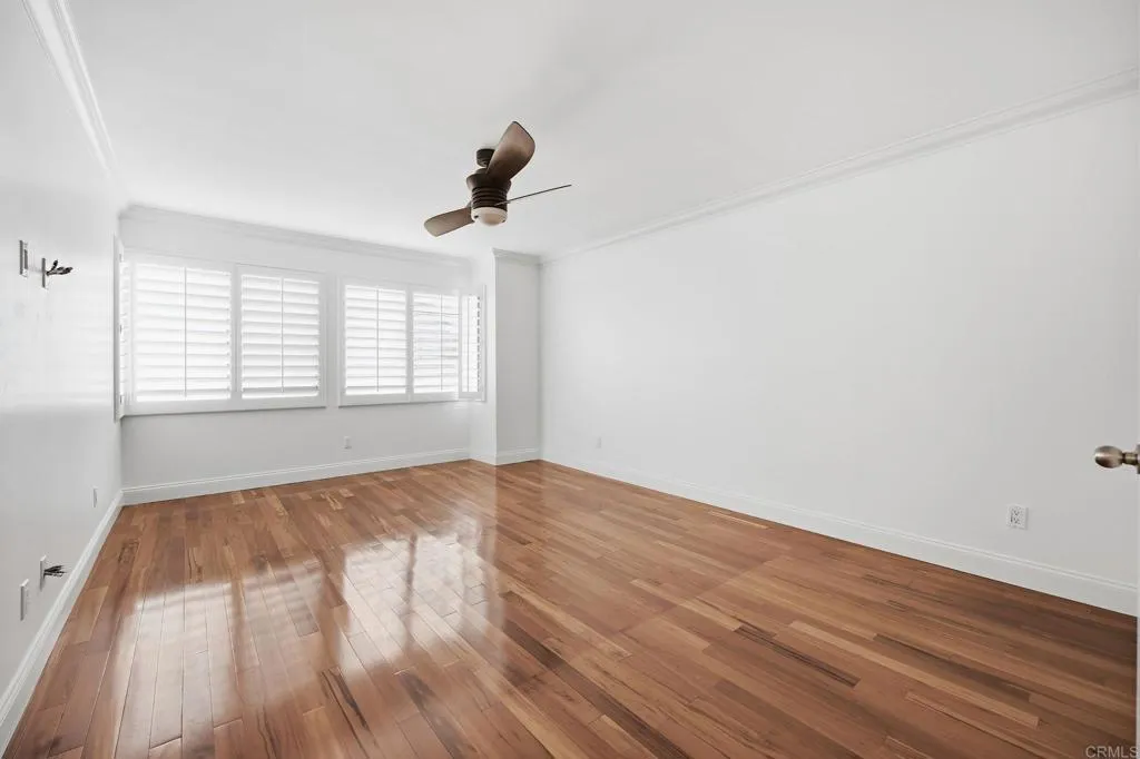 https://cdn.realtyfeed.com/cdn/127/306793277/27a6ae358a64ab6eb98f946dee32e6a6.webp