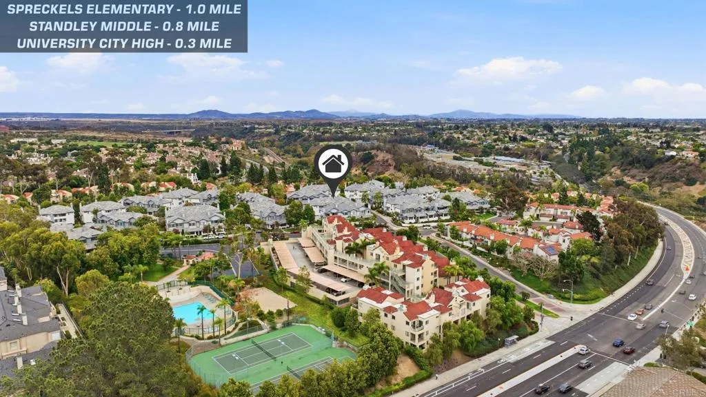 https://cdn.realtyfeed.com/cdn/127/306793277/340c69e0de47896828c43146e54b1e26.webp