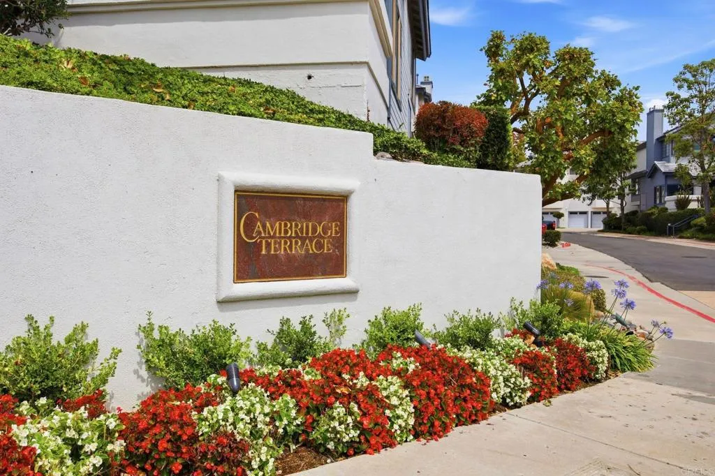 https://cdn.realtyfeed.com/cdn/127/306793277/4f1802cc35a0fa72ccf95c22f2c6f1d3.webp