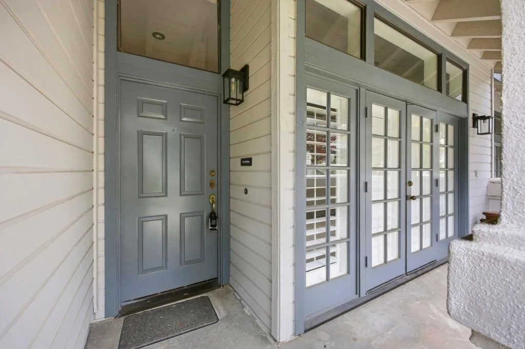 https://cdn.realtyfeed.com/cdn/127/306793277/572bb7db88adef1146e26a663b0bd7f1.webp