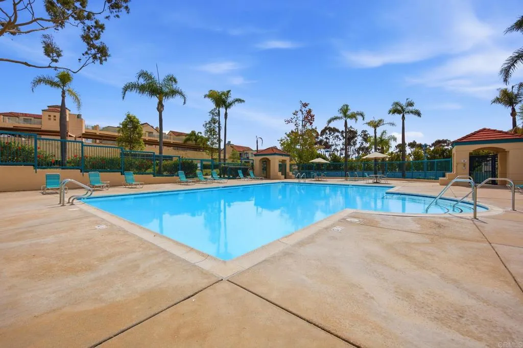 https://cdn.realtyfeed.com/cdn/127/306793277/57df73bba90c65709c0d1321287f9722.webp
