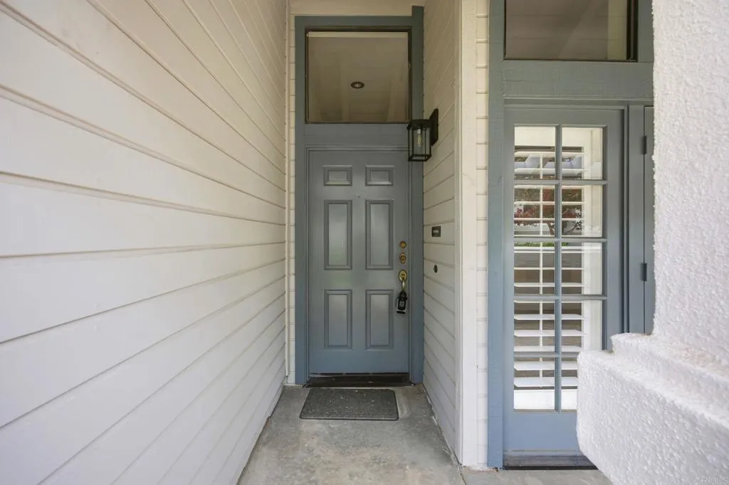 https://cdn.realtyfeed.com/cdn/127/306793277/5d28157a3ca66b491903fc1107c295fe.webp