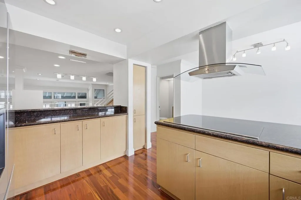 https://cdn.realtyfeed.com/cdn/127/306793277/5e5c6159b0e6ca7bcc8fcf7a0a493eb9.webp