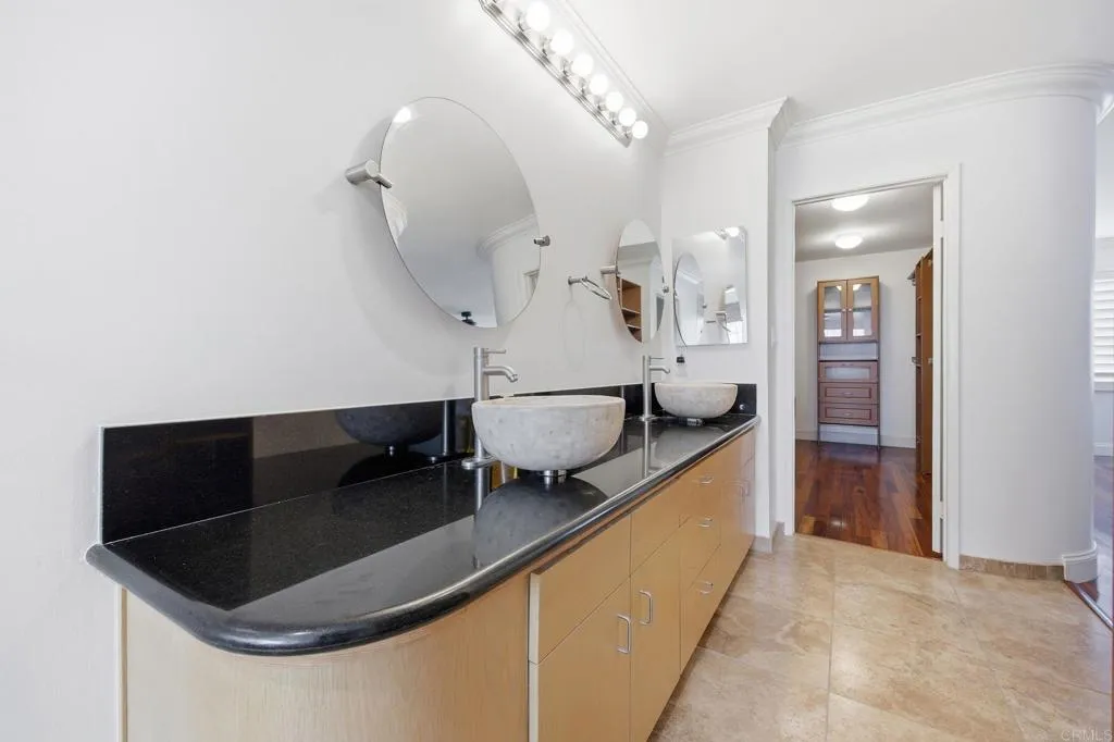 https://cdn.realtyfeed.com/cdn/127/306793277/61b7ce4f7a963684ab5671a494426ea6.webp