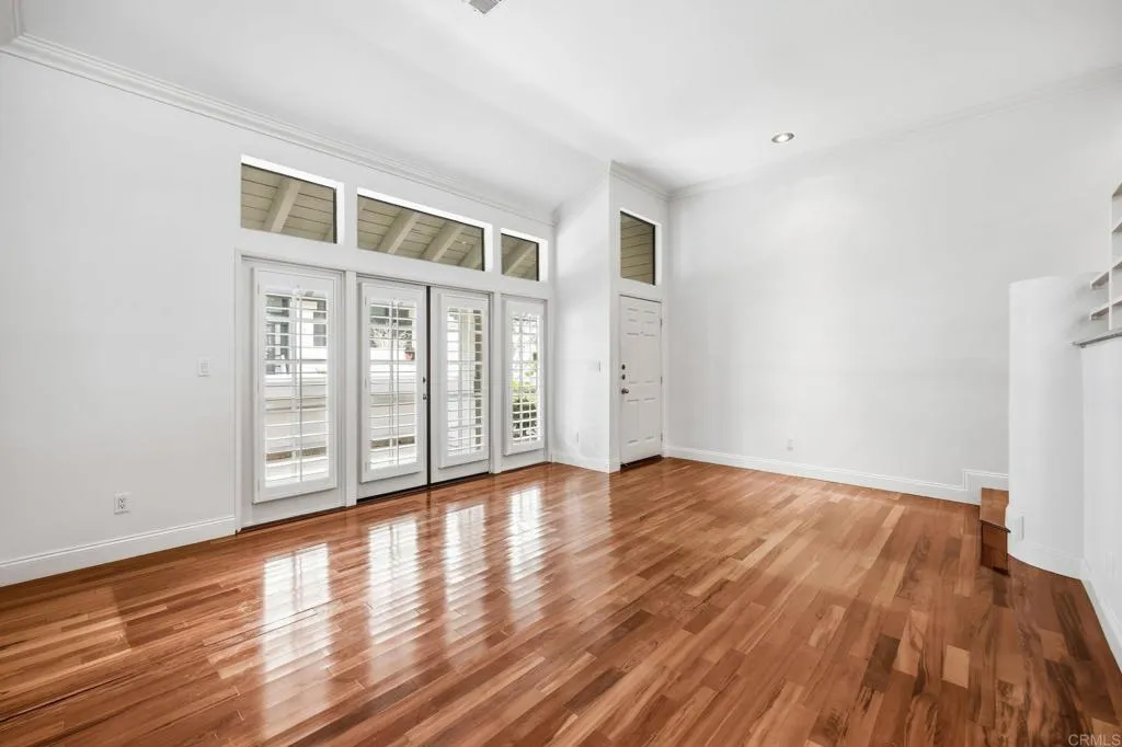 https://cdn.realtyfeed.com/cdn/127/306793277/7954076ac14c8a71428e7987ac30ce21.webp