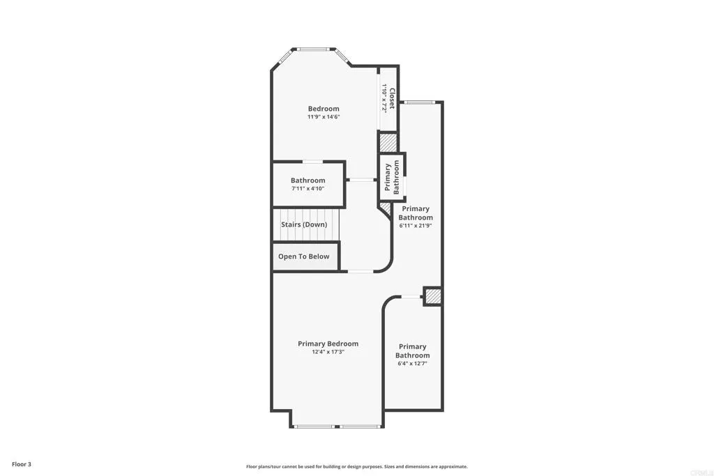 https://cdn.realtyfeed.com/cdn/127/306793277/7ca4fd1e7cc3a209f38555db47f8366e.webp