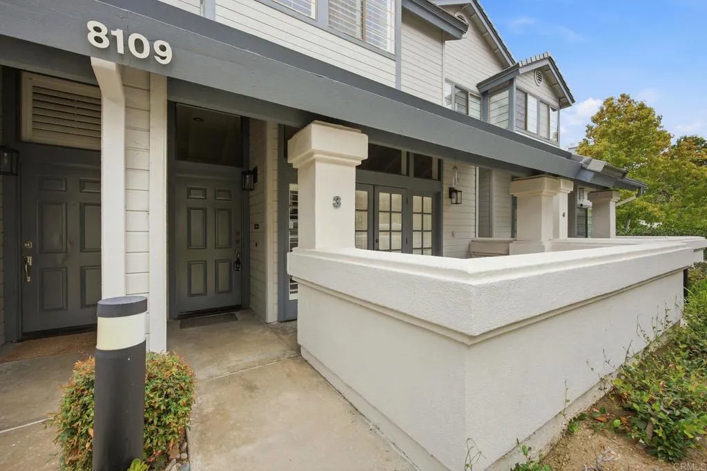 https://cdn.realtyfeed.com/cdn/127/306793277/8ba93271a9b46666192c7626cc2f53f5.webp