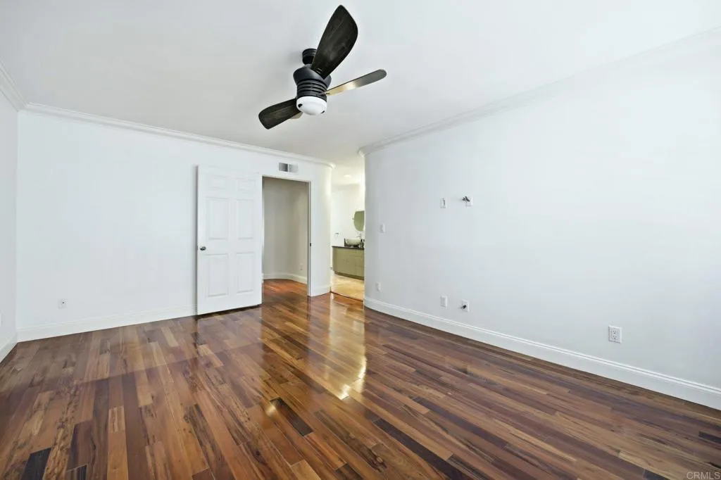 https://cdn.realtyfeed.com/cdn/127/306793277/8ec8fc1fd50a91a979c6287b5ea82057.webp