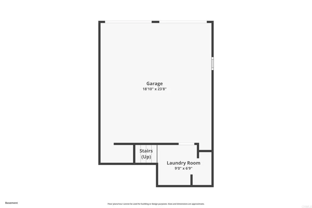https://cdn.realtyfeed.com/cdn/127/306793277/903bf7eb5630871a97b19bef16367cc5.webp