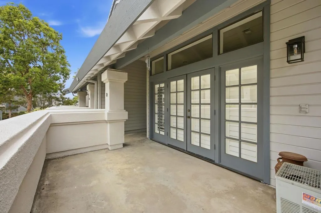 https://cdn.realtyfeed.com/cdn/127/306793277/9e986e30ca3dd05ded41c7f691da902c.webp