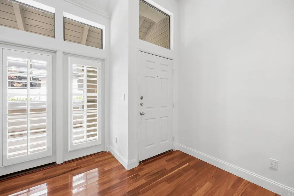 https://cdn.realtyfeed.com/cdn/127/306793277/9e9a657137f6260ef8a767097440b889.webp