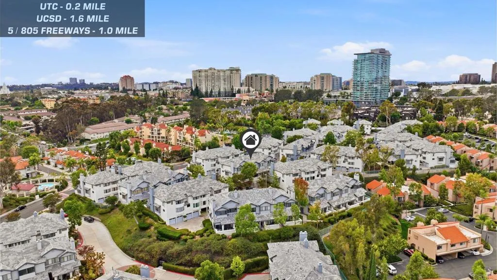 https://cdn.realtyfeed.com/cdn/127/306793277/a1ec281d620a8865a9449760fdac91e1.webp
