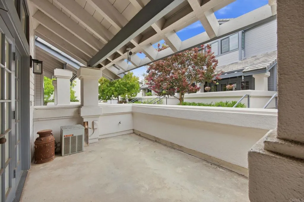 https://cdn.realtyfeed.com/cdn/127/306793277/a4dd360165d82049be5970afc5136fda.webp