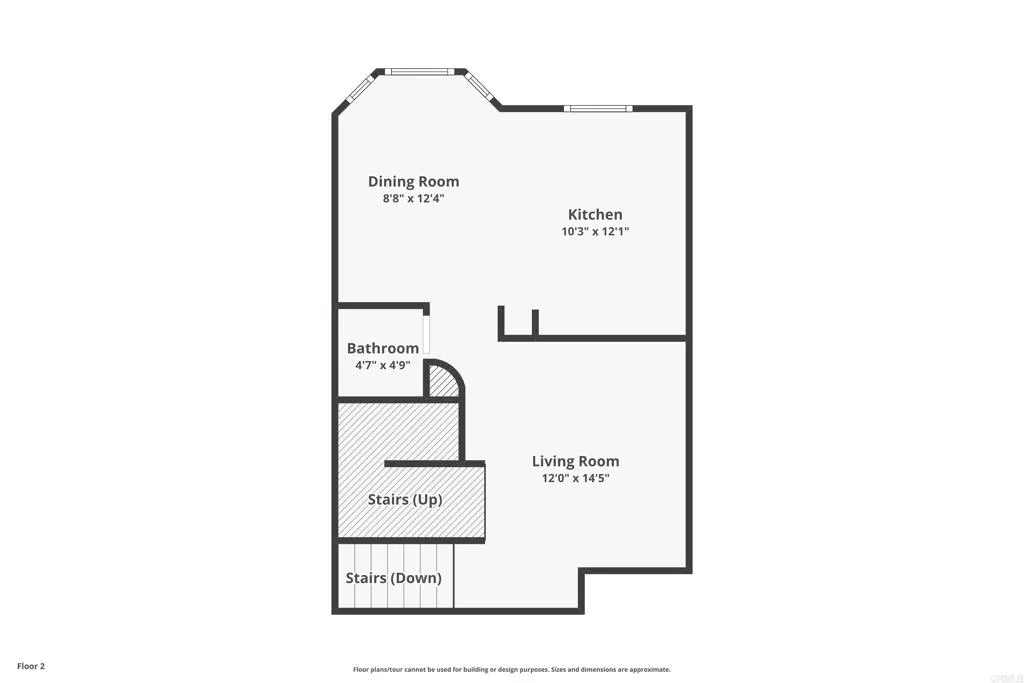 https://cdn.realtyfeed.com/cdn/127/306793277/a579e04d78f71ad022313cd88c9e5488.webp