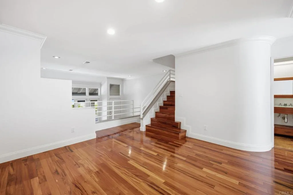 https://cdn.realtyfeed.com/cdn/127/306793277/a9718035de513ee5d70322a2bab54221.webp