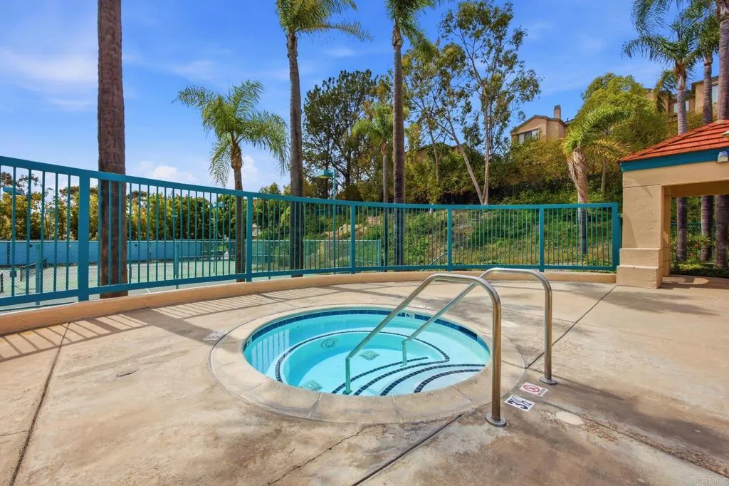 https://cdn.realtyfeed.com/cdn/127/306793277/ae64768d7de4a94efe8c00247a2e1eb7.webp