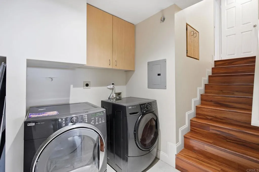 https://cdn.realtyfeed.com/cdn/127/306793277/b07825d2646984a70b4a02242e4d86b4.webp