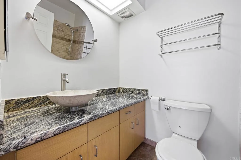https://cdn.realtyfeed.com/cdn/127/306793277/b4ec58f76cc65c1e8edf074249367c5d.webp