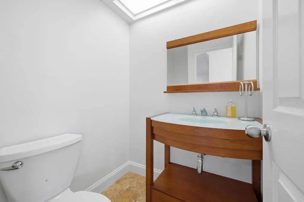 https://cdn.realtyfeed.com/cdn/127/306793277/c120ad37377d10aaf8742289d6cff056.webp