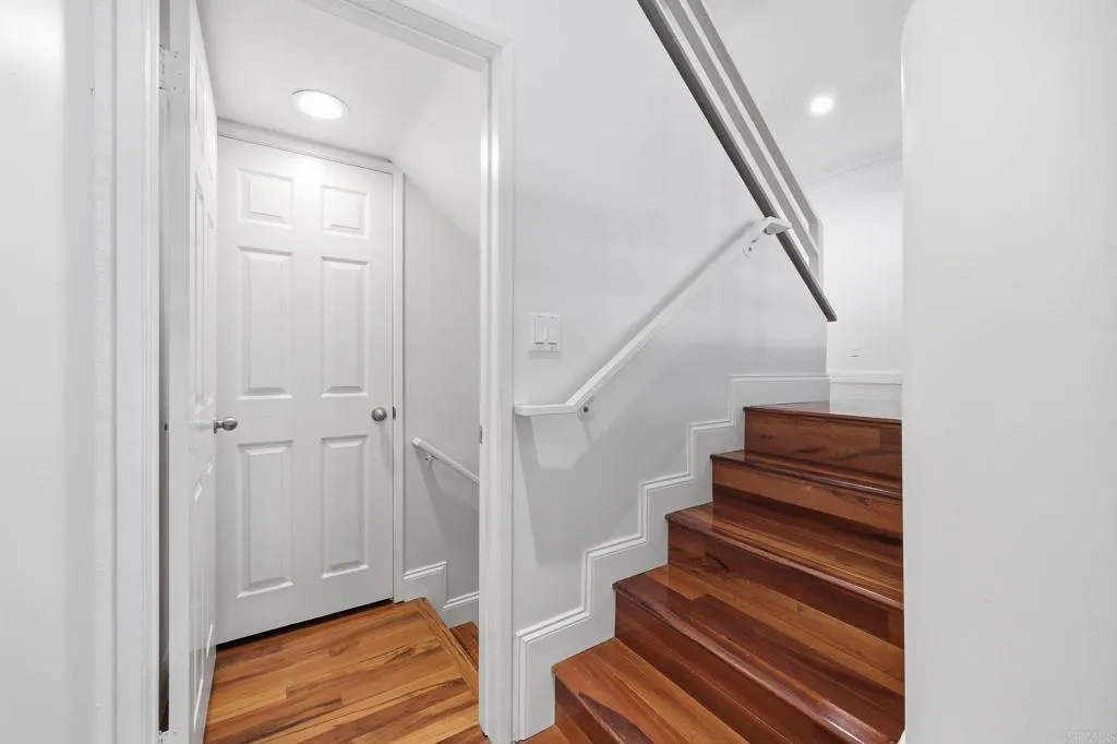 https://cdn.realtyfeed.com/cdn/127/306793277/c4e77ed1ebd20283d92e8e23f2dd7979.webp