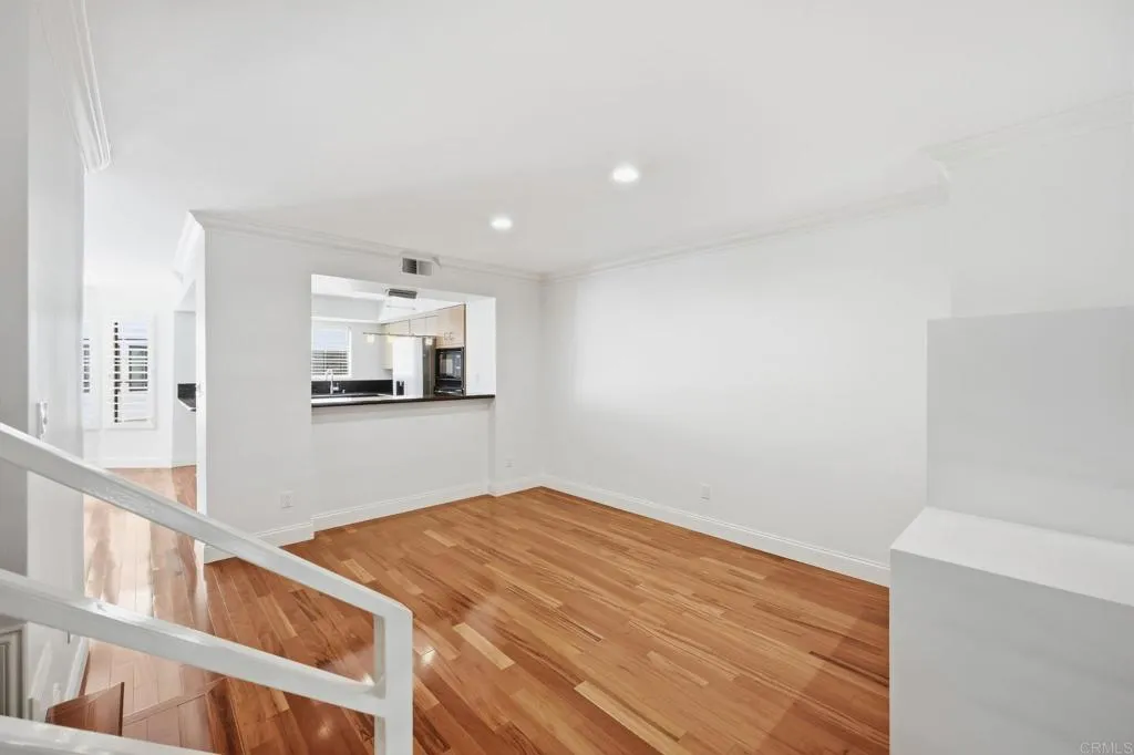 https://cdn.realtyfeed.com/cdn/127/306793277/cad2a830a01d61522cec2d4490f94102.webp