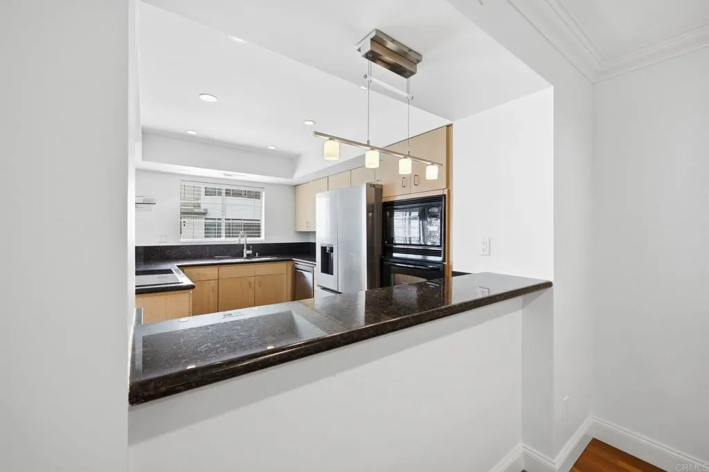 https://cdn.realtyfeed.com/cdn/127/306793277/cc78ebd1dd93c82b1918ebd2f9c6c65e.webp