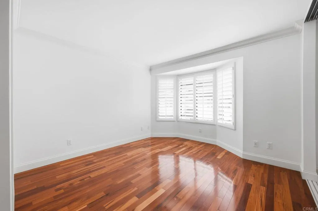 https://cdn.realtyfeed.com/cdn/127/306793277/cd9565ccd01aa924c002b1272358e162.webp