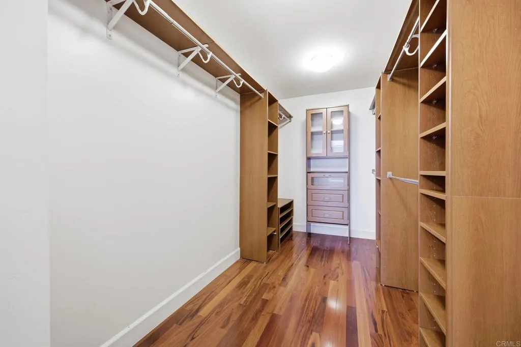 https://cdn.realtyfeed.com/cdn/127/306793277/dbf594e11455cebb459c7fd43796b68f.webp
