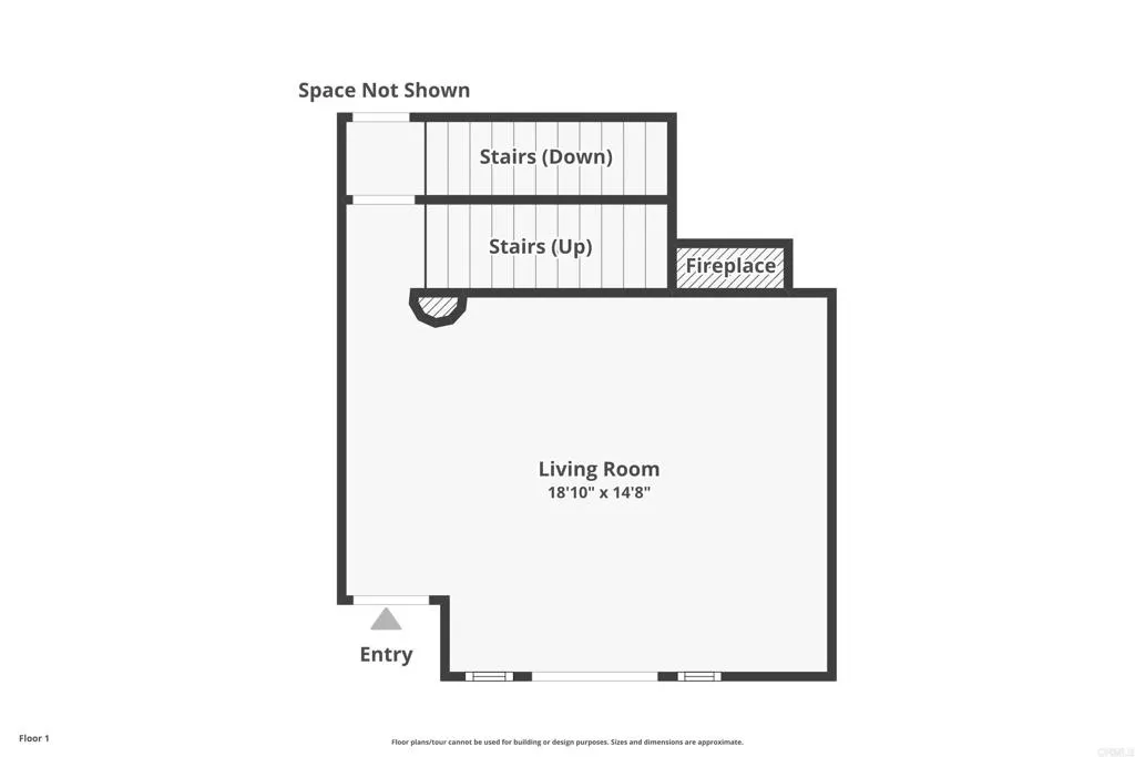 https://cdn.realtyfeed.com/cdn/127/306793277/e50aac24639ce39a6799e1781daba328.webp