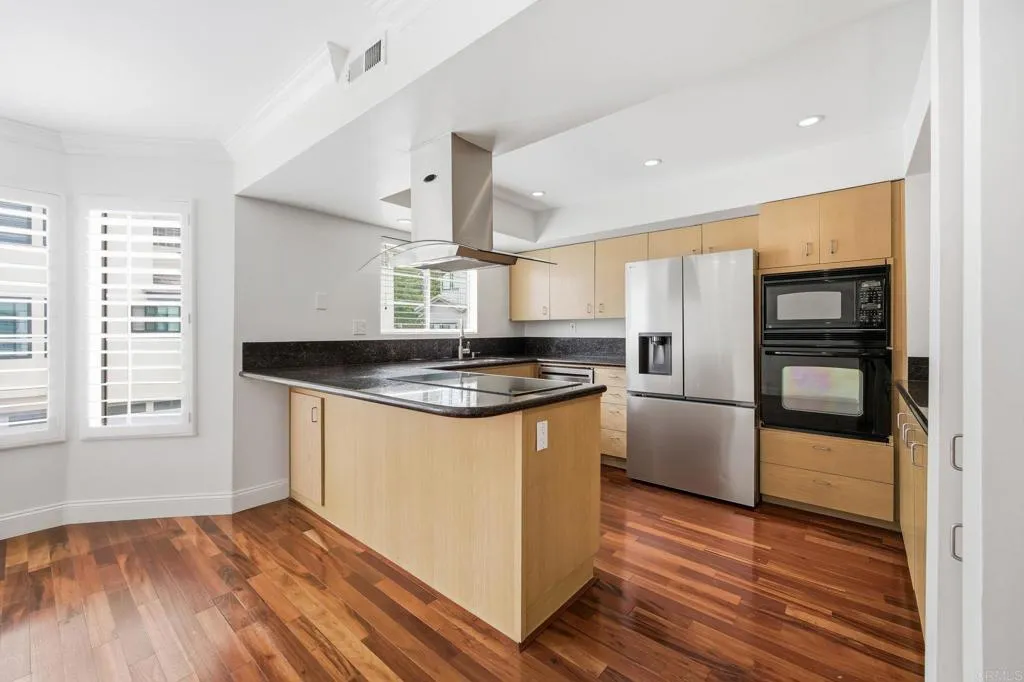 https://cdn.realtyfeed.com/cdn/127/306793277/e546da54ea073fbf76b8e9c40799627f.webp