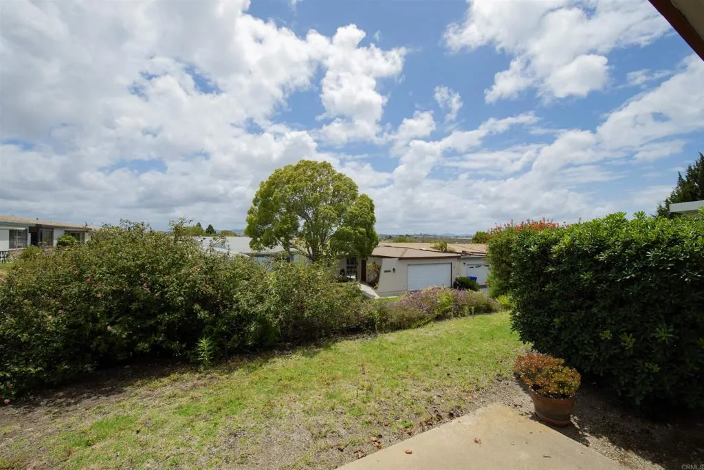https://cdn.realtyfeed.com/cdn/127/306793278/526d7218a4bd17b58cfc310be2ad16fc.webp