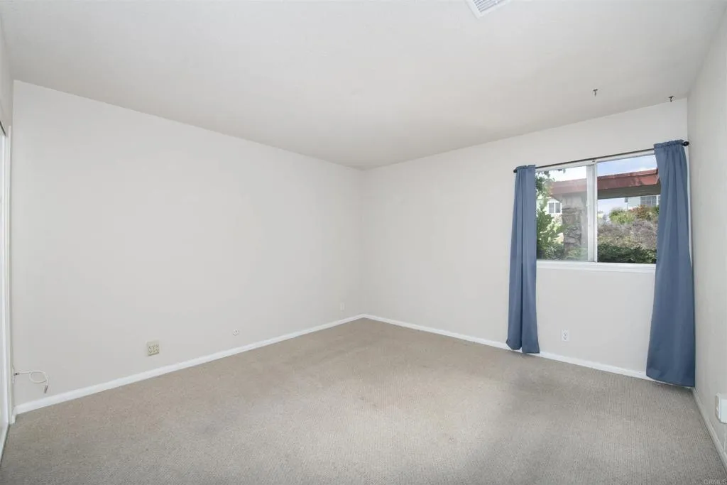 https://cdn.realtyfeed.com/cdn/127/306793278/789e309fd81a8725408395f3d5672618.webp
