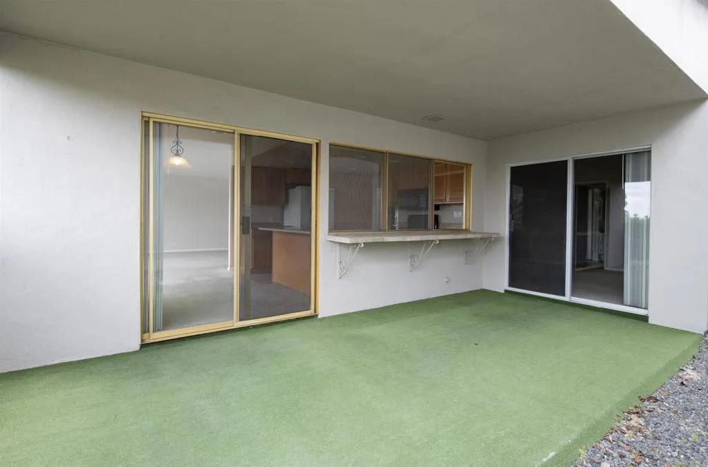 https://cdn.realtyfeed.com/cdn/127/306793278/adedcb6da654e57e245e000af513b15f.webp