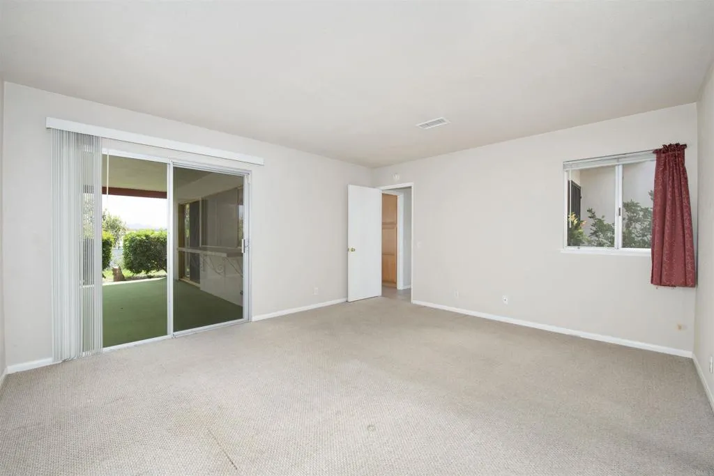 https://cdn.realtyfeed.com/cdn/127/306793278/bb9e91a120d8ec6432236fbf18c28202.webp