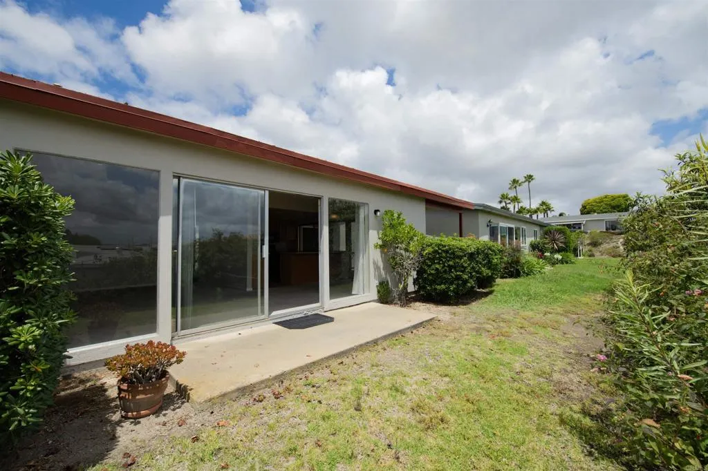 https://cdn.realtyfeed.com/cdn/127/306793278/cd804c2d45106497de49ed54bd398327.webp