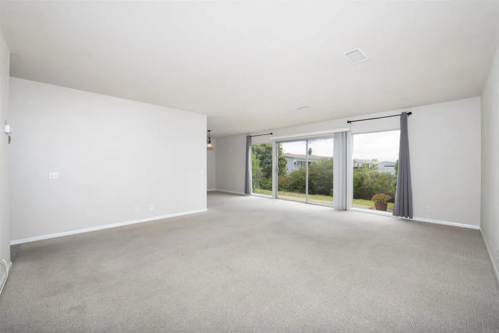https://cdn.realtyfeed.com/cdn/127/306793278/d9561df55ee98b4721fc989ba07b463e.webp