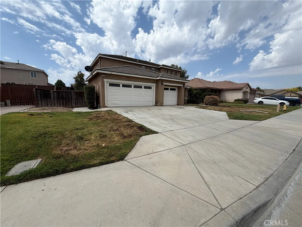 San Jacinto, CA 92582
